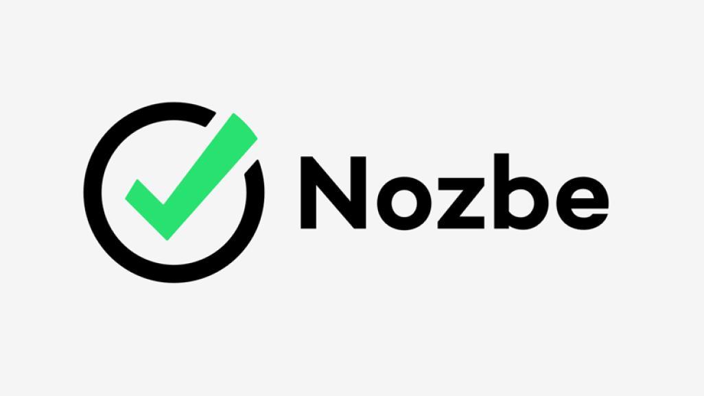 App Nozbe 