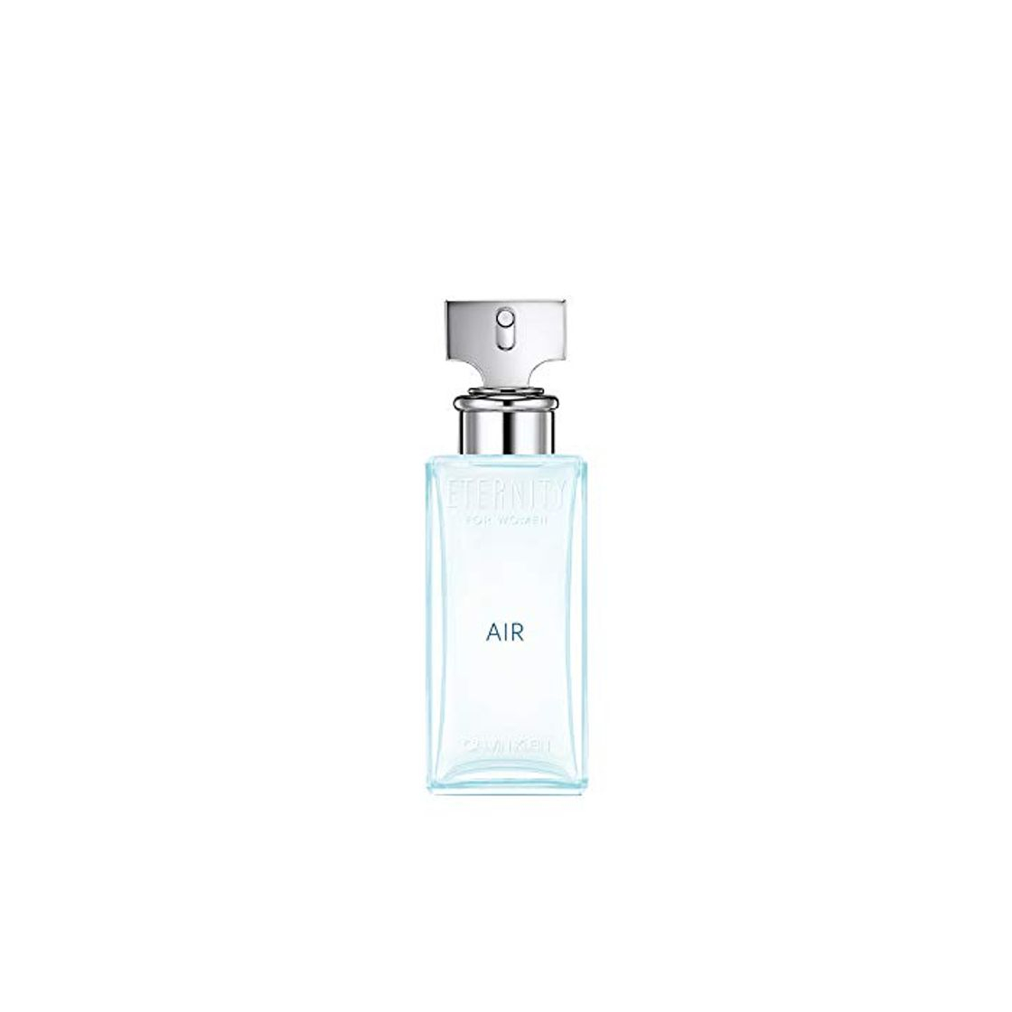 Belleza Calvin klein ck eternity air edp 50 ml.