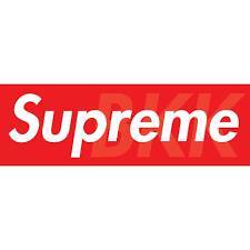 Supreme
