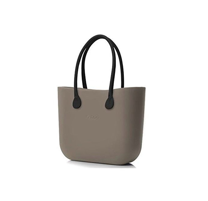 Producto Bolsa O Bag carcasa roca