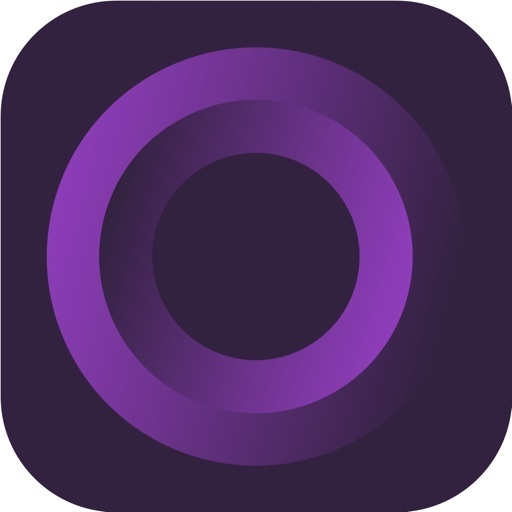 App Onion Browser