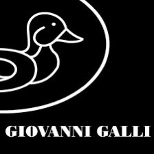 Products Giovanni Galli