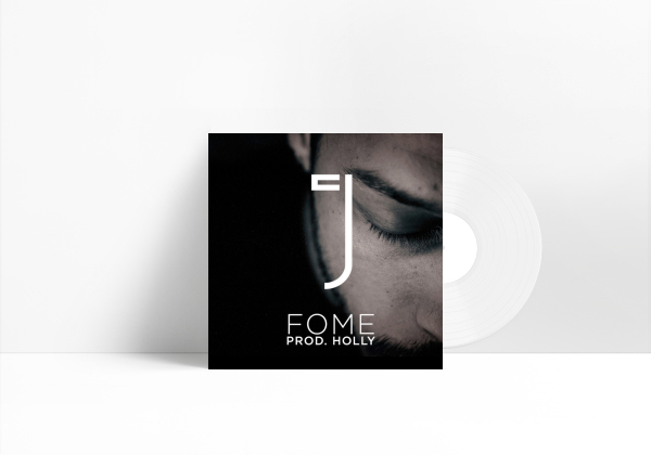 Music Fome