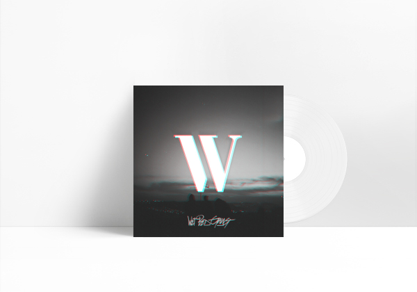 Music Voar (Gson)
