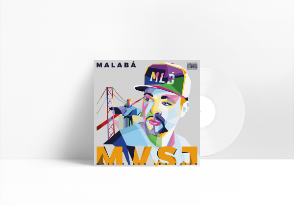 Music Perigosa