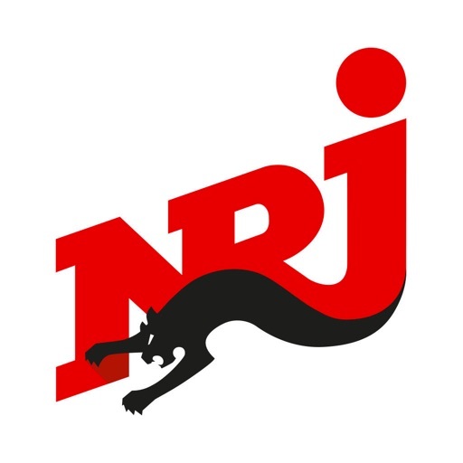 App NRJ Radio