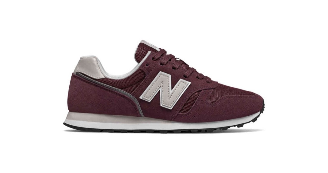 New balance Women's 70s Runners