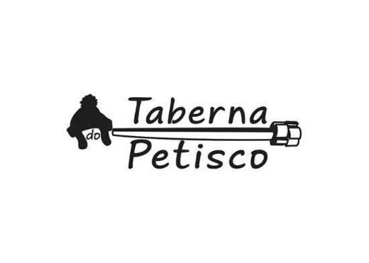 Taberna do Petisco