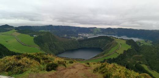 Açores