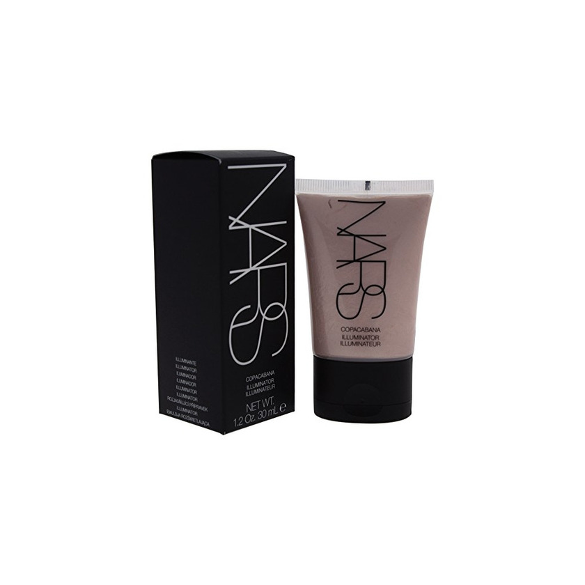 Social Nars