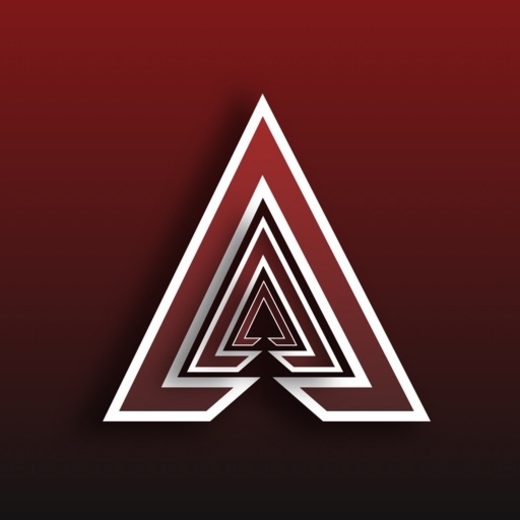 ApexHelper for Apex Legends