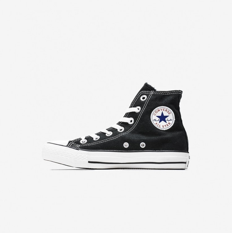 Social 
Sapatilhas Converse All Star Classic Colors
