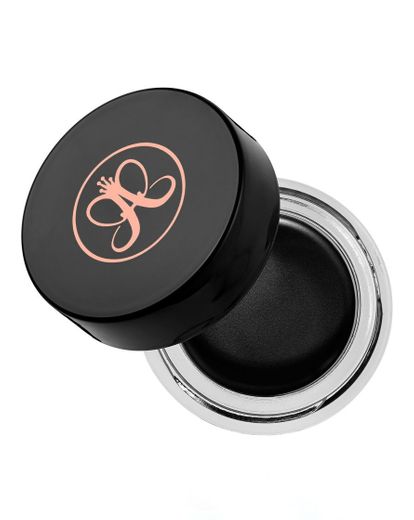 Anastasia Beverly Hills Waterproof Creme Color