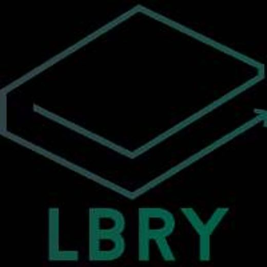 LBRY - PLATAFORMA DESCENTRALIZADA