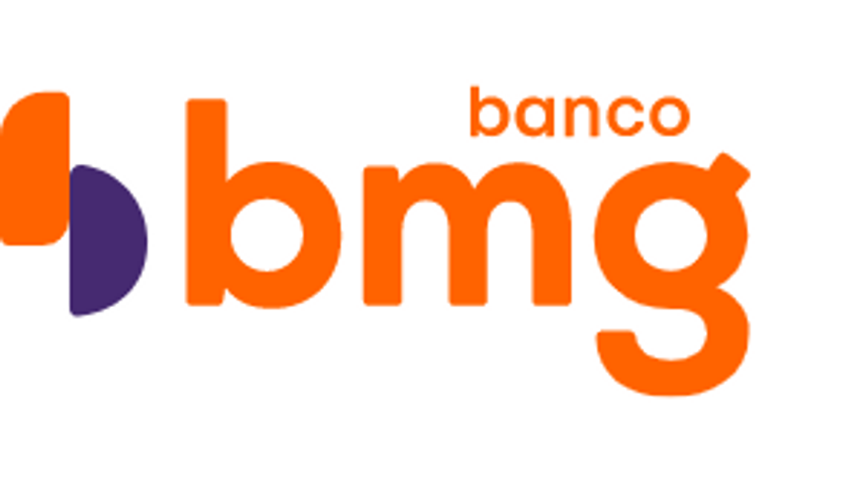 Moda MEU BMG - BANCO