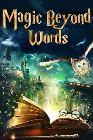 Movie Magia más allá de las palabras