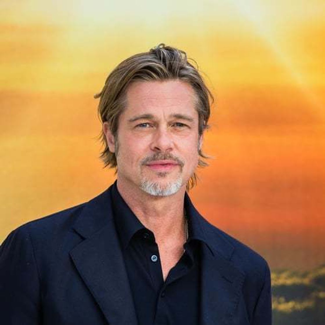 Película Brad Pitt