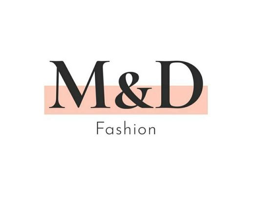 M&D Fashion 