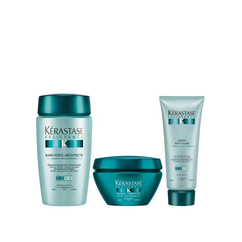 Product Kerastase 