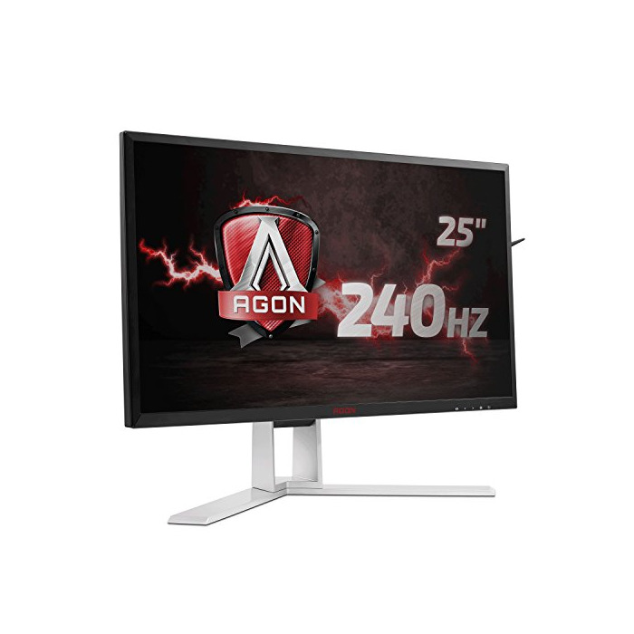 Electrónica AOC Monitores AG251FZ - Monitor de 25"