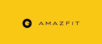 Fashion Amazfit