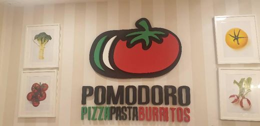 Pomodoro