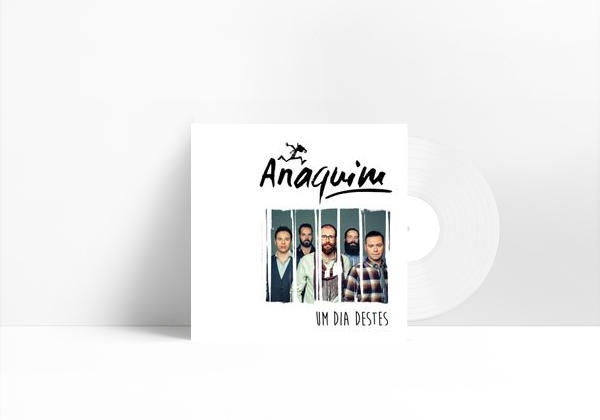 Music Anda por Aí um Bicho