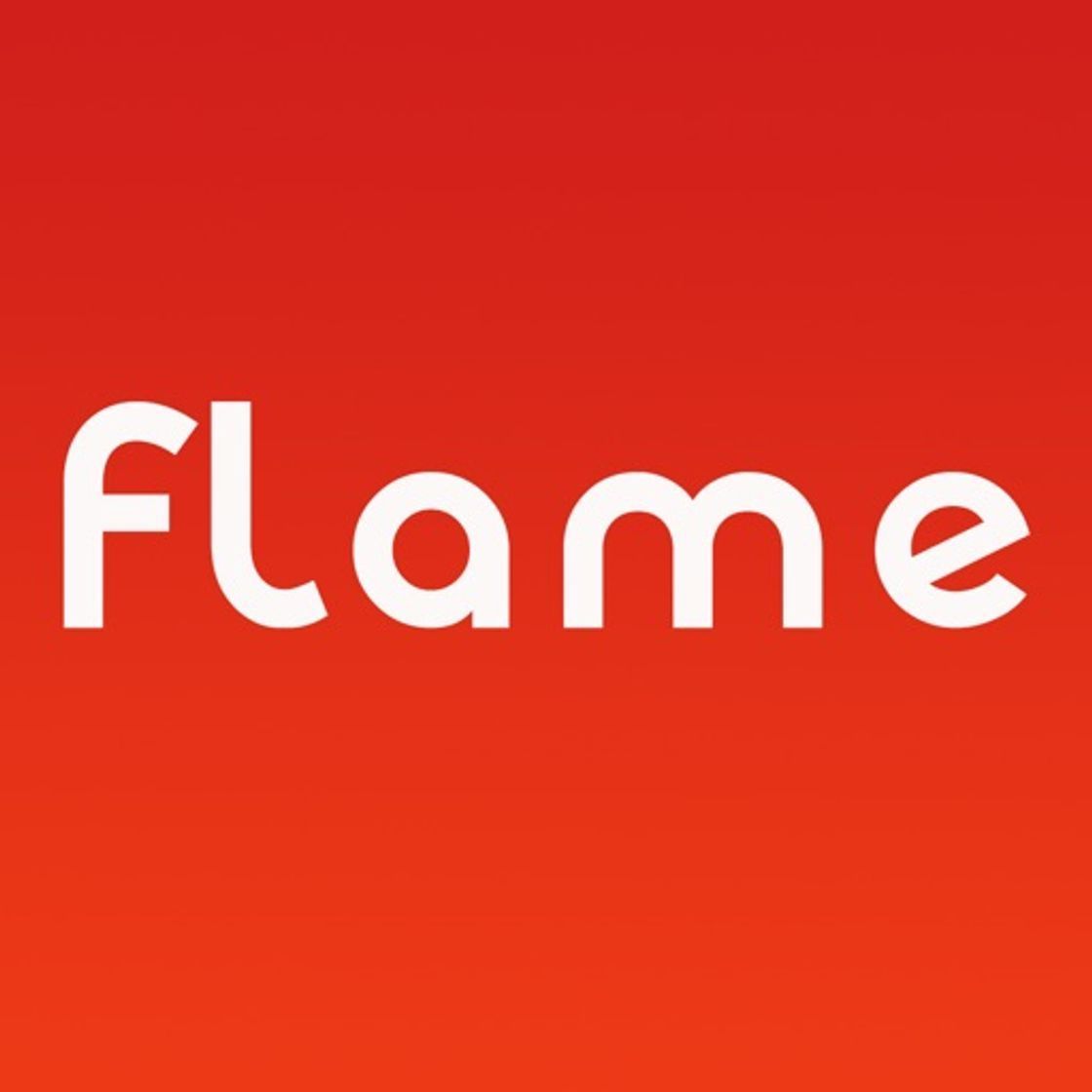 Aplicaciones Flame Dating - Match Boost Liker & Matcher App