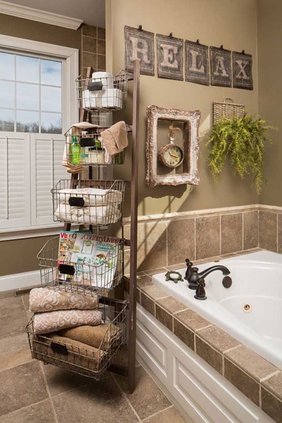 Decor