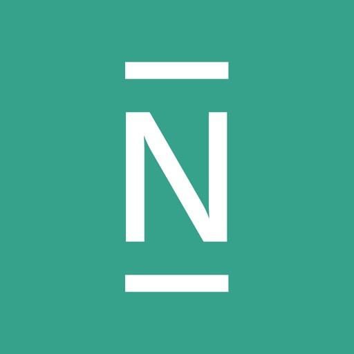 App N26 – The Mobile Bank