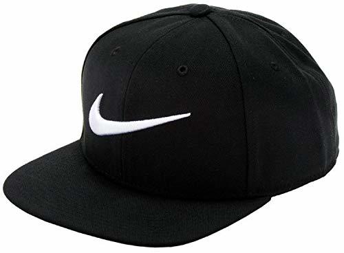 Product Nike U NK Pro Swoosh Classic Gorra