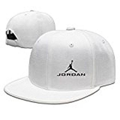 Place Gorra de béisbol del famoso jugador de baloncesto Jordan