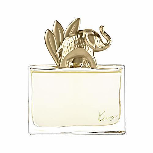 Belleza Kenzo Jungle Eau De Parfum Spray