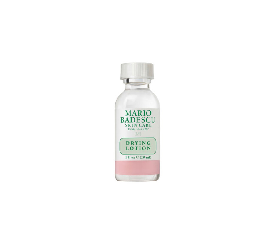 Producto Mario Badescu Drying Lotion