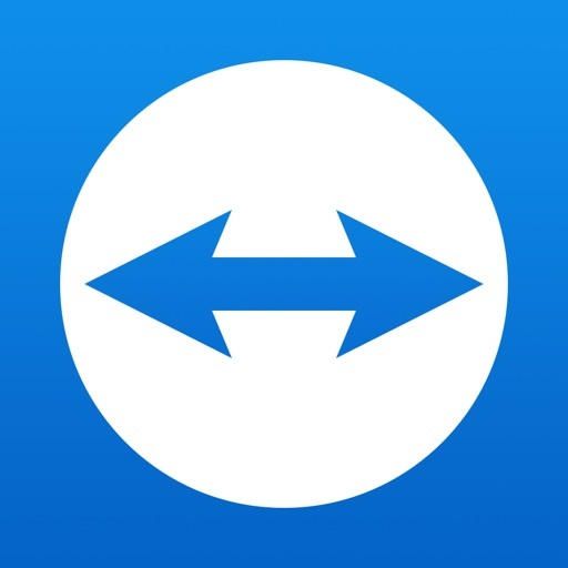 TeamViewer: Remote Control