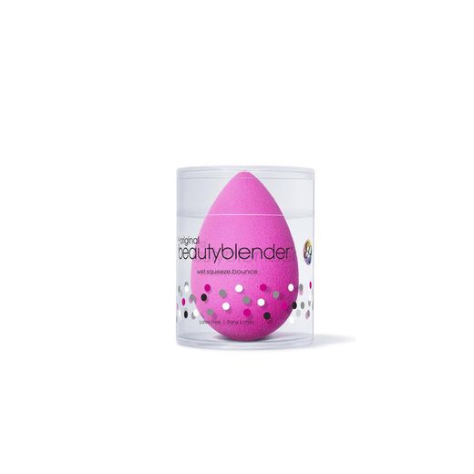 Beauty Blender Makeup Sponge