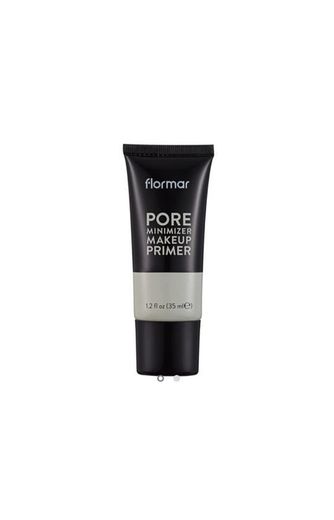 Flormar- PORE MINIMIZER MAKEUP PRIMER