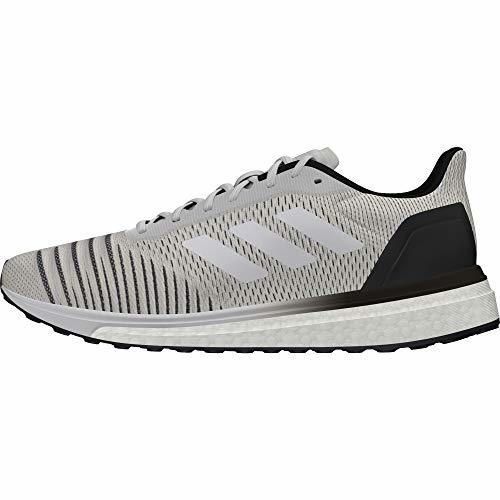 adidas Solar Drive W