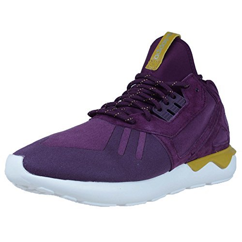 Places Adidas para Hombre cursor Tubular de los Zapatos Corrientes con Nosotros 13