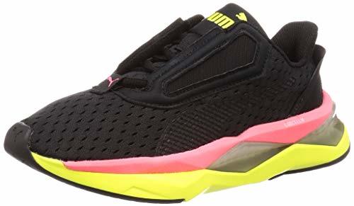 Places PUMA LQDCell Shatter XT Sneakers Women Black