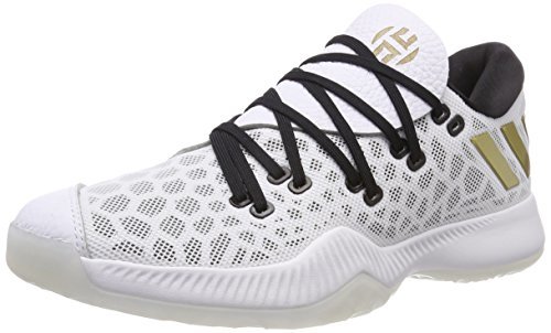 Product Adidas Harden B/E