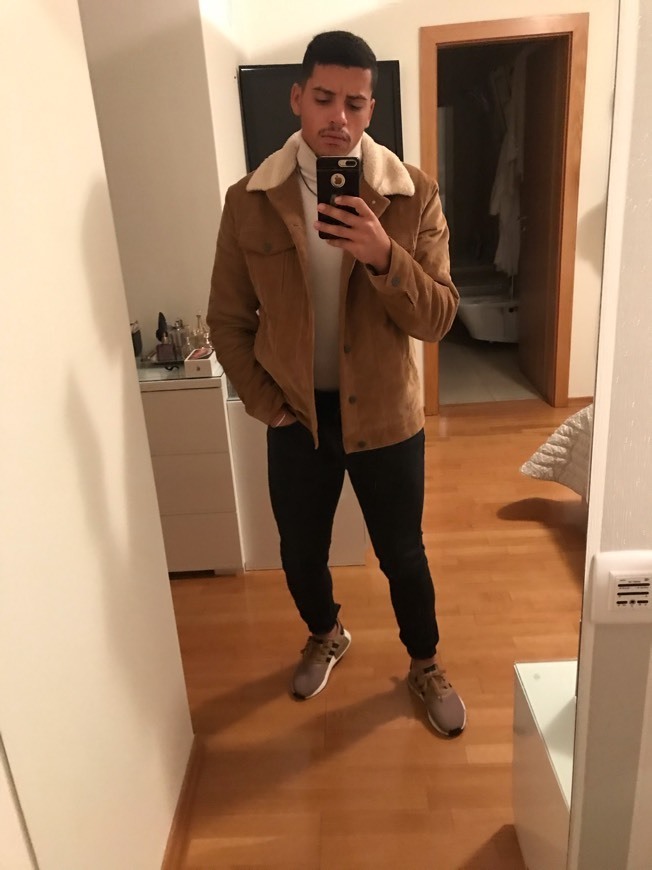 Outfit 2