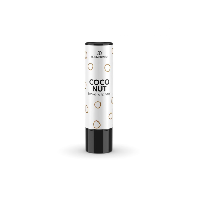 Producto Coconut hidrating lip balm