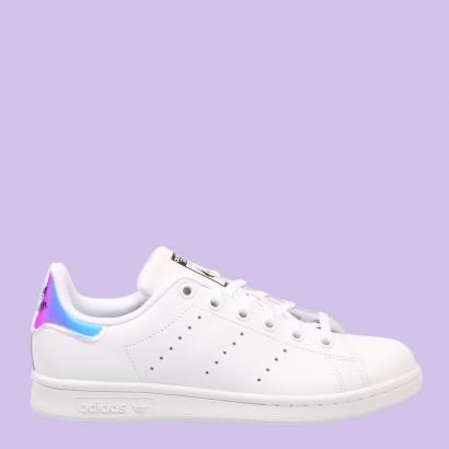 Products Stan Smith