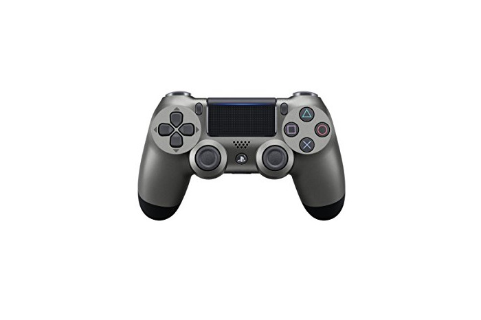 Electrónica Sony DualShock 4 Mando Inalámbrico