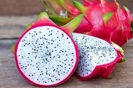 Pitaya 