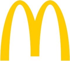 Restaurants McDonald's Portugal