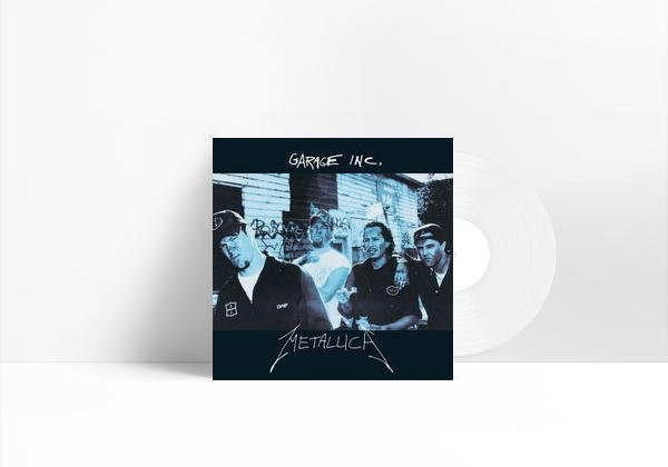 Whiskey In The Jar