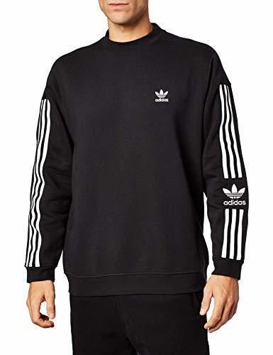 Lugares adidas Tech Crew Sweatshirt