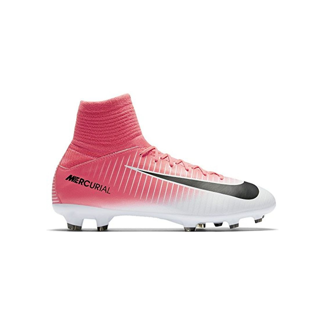 Products Nike Chaussures Junior Mercurial Superfly V FG